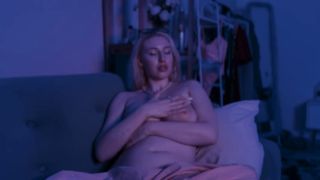 Alicewarmheart Late Night With Your Mommy