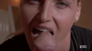 Kathia Nobili – Your Sister Wants You