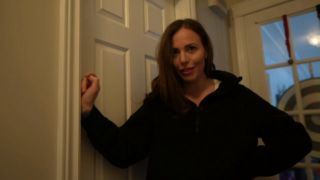 Yogabella Your Mom And Sister Want You Part 2