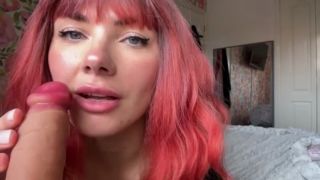 Yourhikerbabe – Step-Mommy Finds Your Cuck Diary
